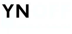 YNOFF – Agence Art Consulting